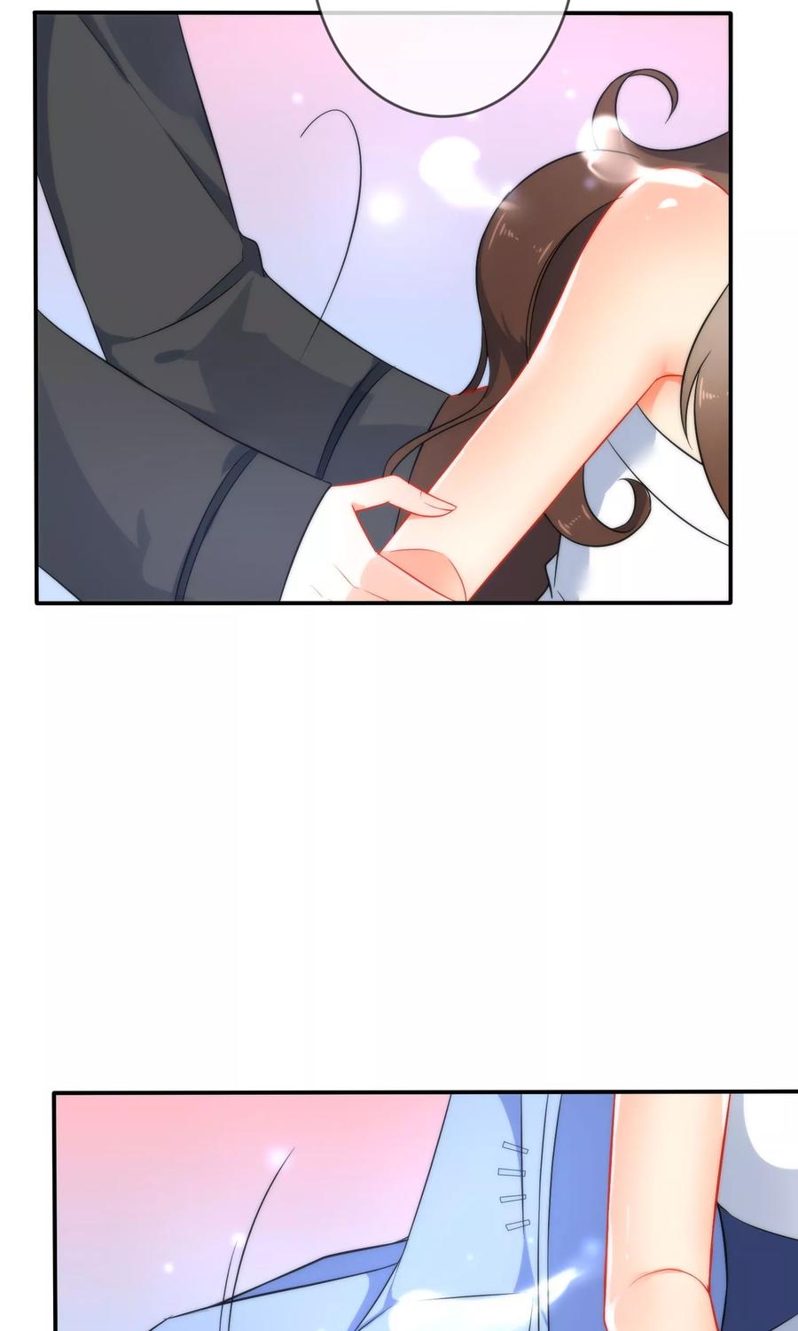 第14话 随遇而安3