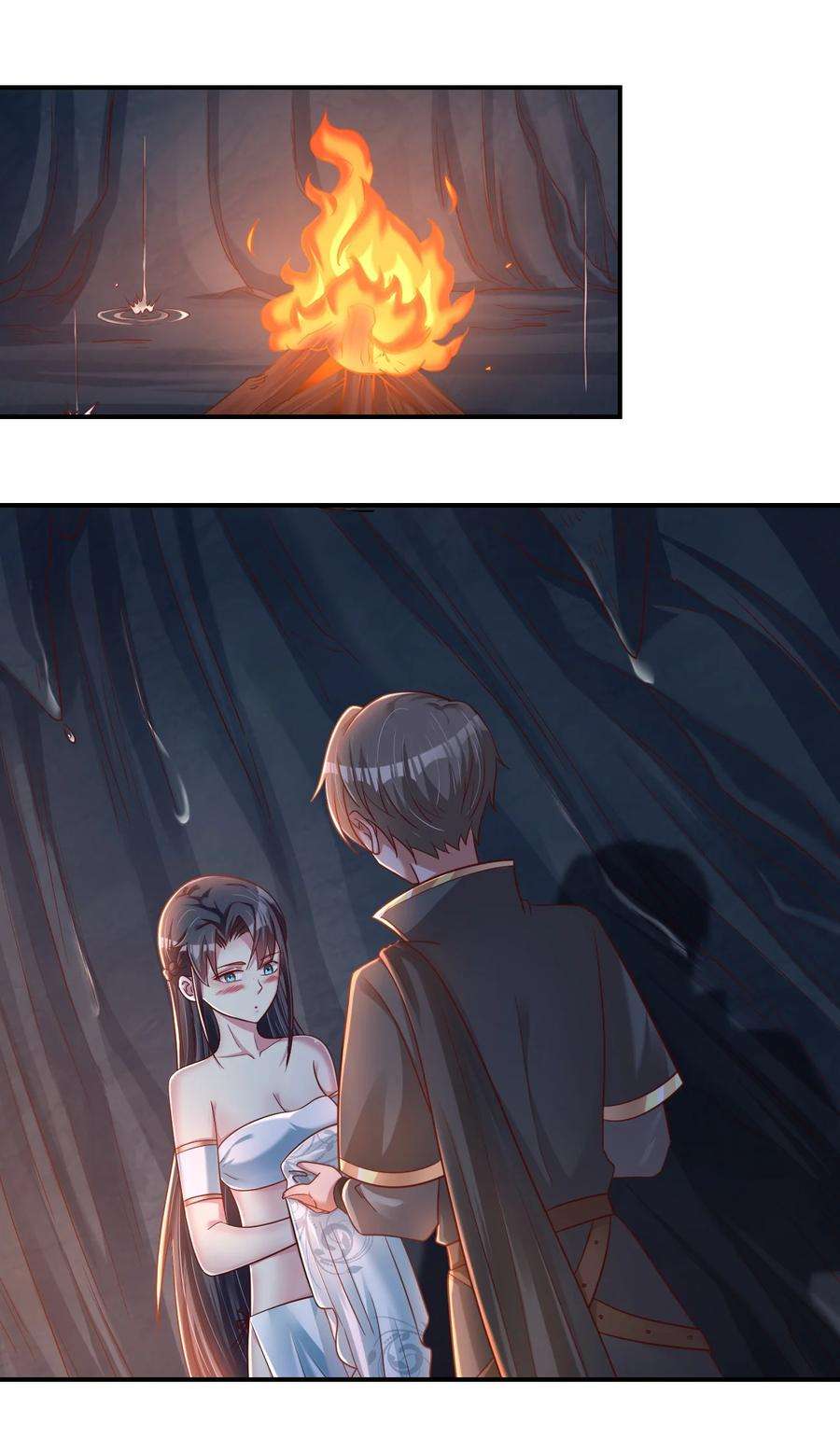 094 男朋友衬衫1