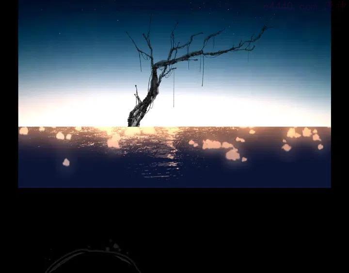 第131话 物是人非1