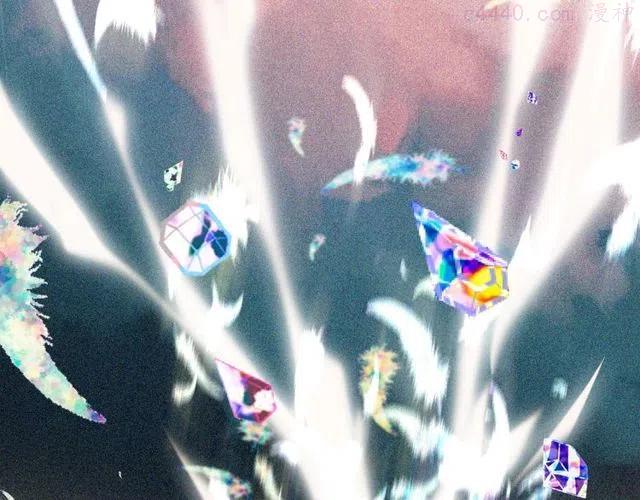 第86话 最后一缕爱1