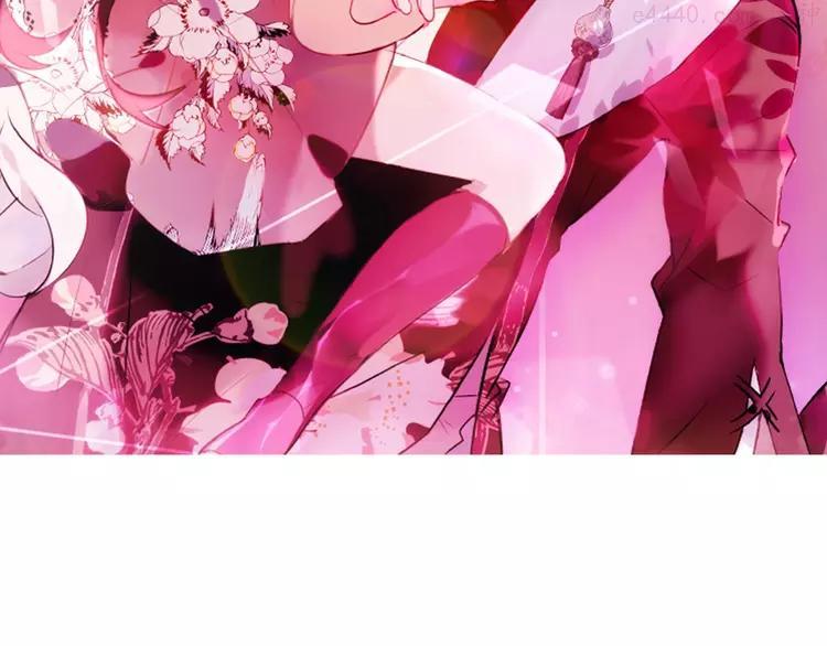 第68话 神的罪行1