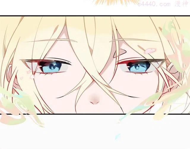 第88话 唤不回的爱人3