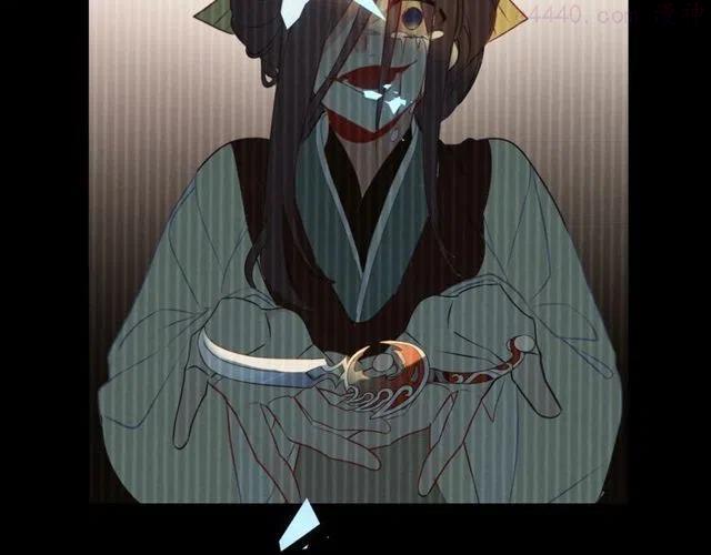 第89话 穿越时空的爱意4