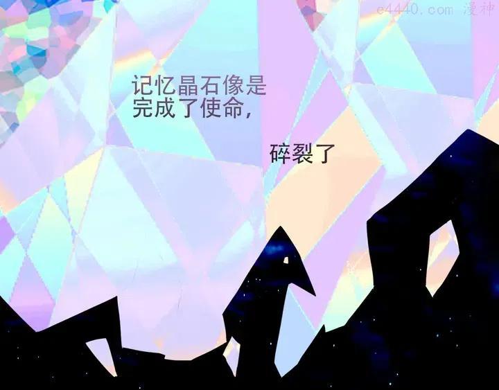 第133话 遗忘与开始0