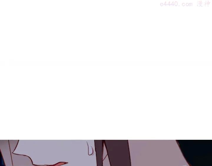 第133话 遗忘与开始3