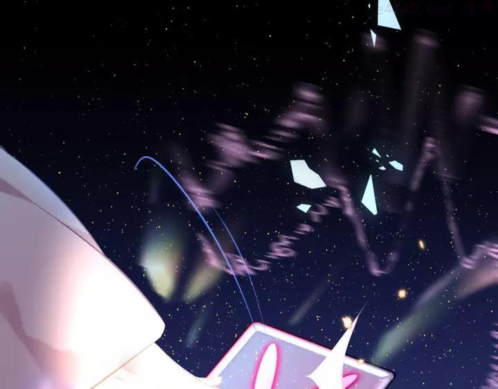 第101话 现代装的他帅2