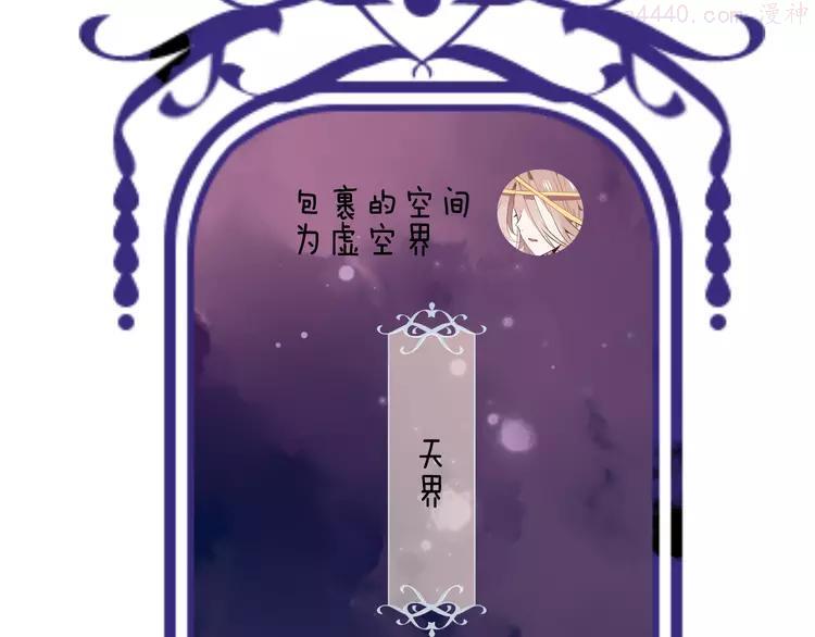 小剧场 100种你不知道的结局1