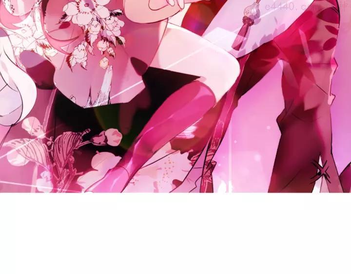 第100话 叫爸爸1