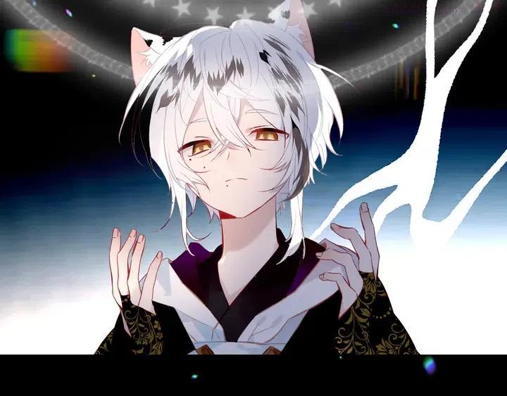 第125话 第一次的禁忌2