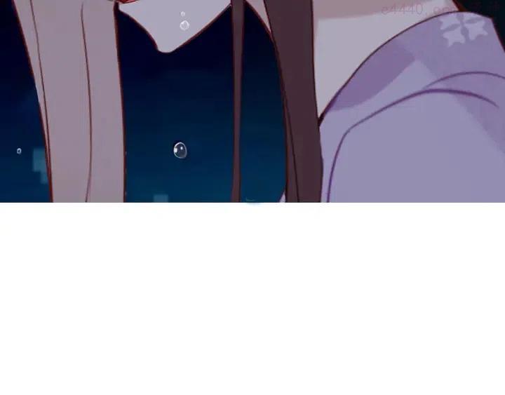 第133话 遗忘与开始4