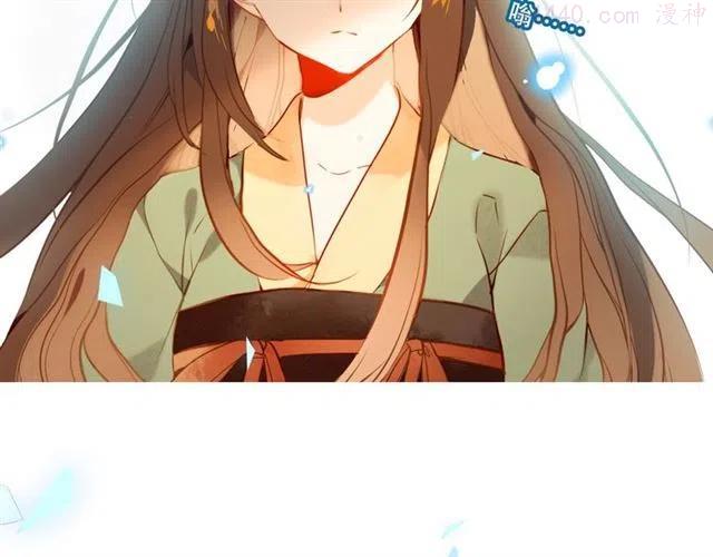 第107话 爱你的心情3