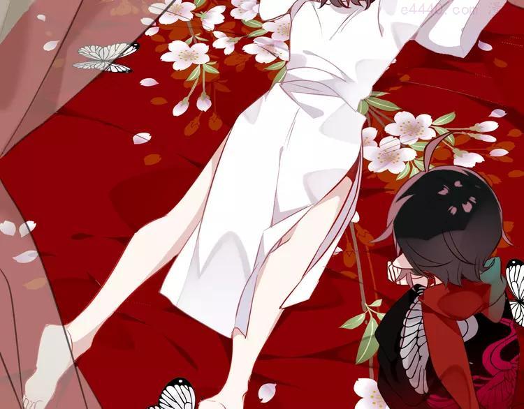 第52话 爱的证明2