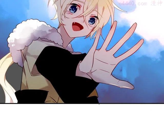 第89话 穿越时空的爱意1