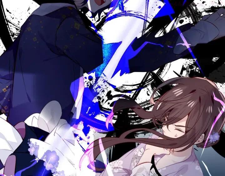 第136话 拥你入怀2