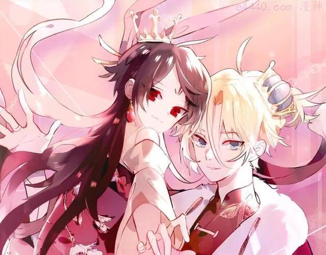 第83话 奔向你的心0