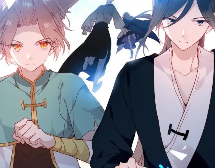 第147话 希望所在4