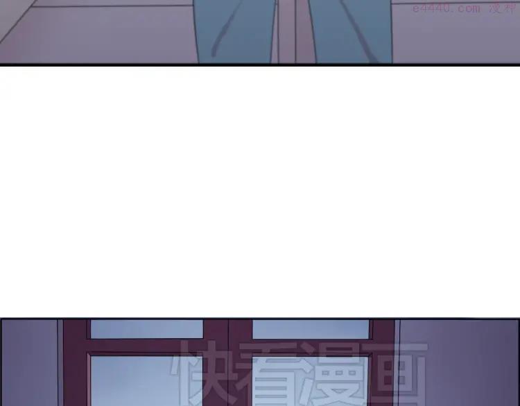 云端之恋图片单人做头像漫画,第36话 江小川是垃圾3图