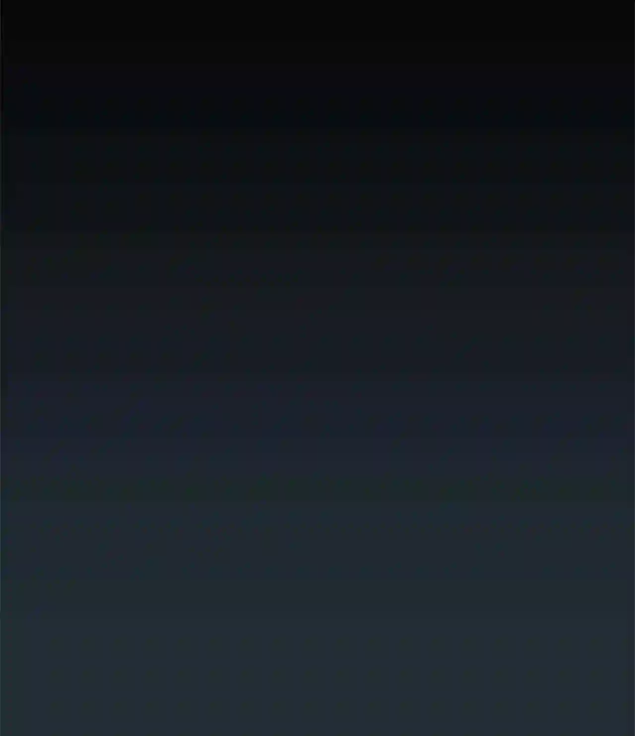 云端之恋结局漫画,27 延河那 31图