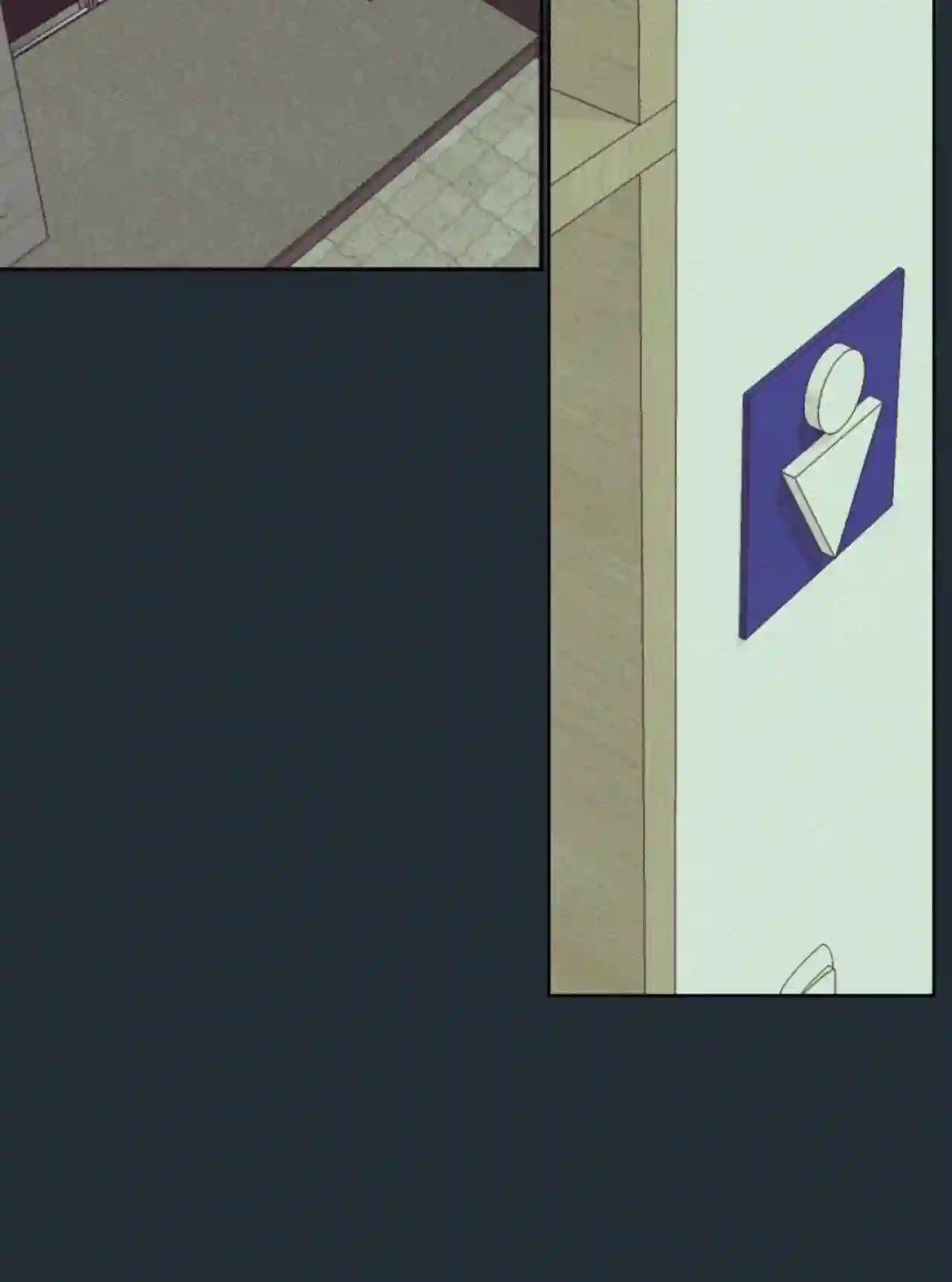 云端之恋 漫画漫画,35 延河那 113图