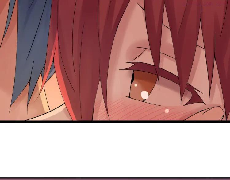 云端之恋韩国漫画,第44话 祝福3图