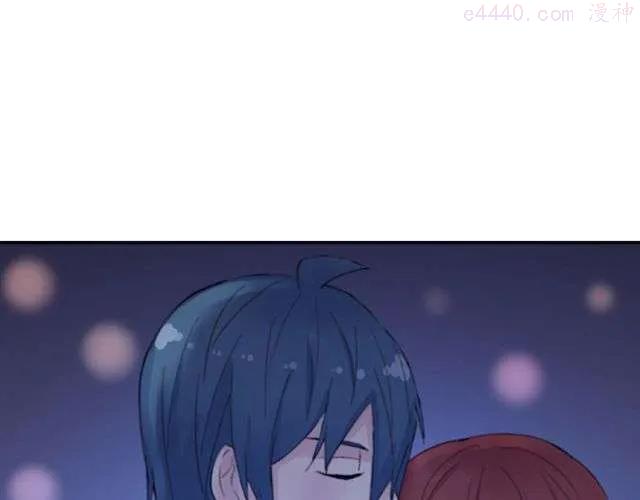 云端之恋cloud漫画,第13话 第一次看见小川的笑5图