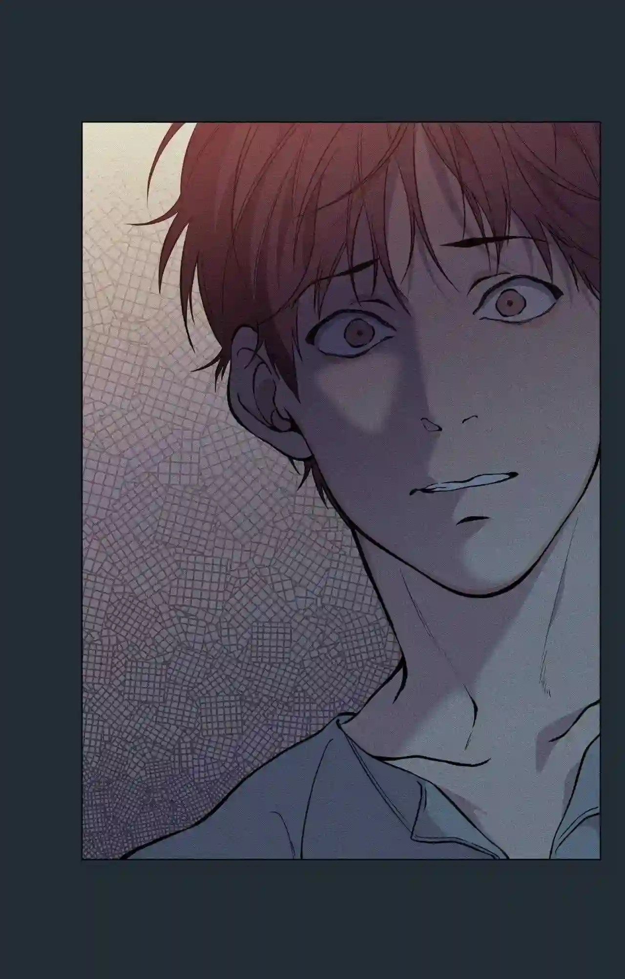 云端之上电影完整版免费观看漫画,32 延河那 83图