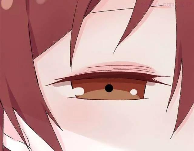 云端之恋游戏漫画,第18话 这样的感情，真的可以存在吗？5图