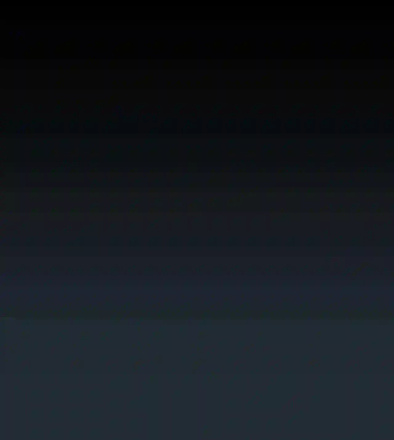 云端之上电影完整版免费观看漫画,32 延河那 81图