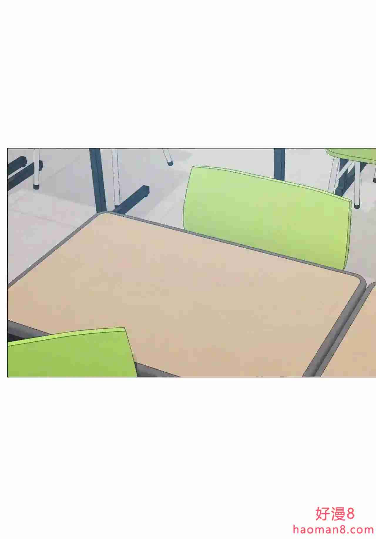 云端之恋照片漫画,38 小棉花糖丢了!4图