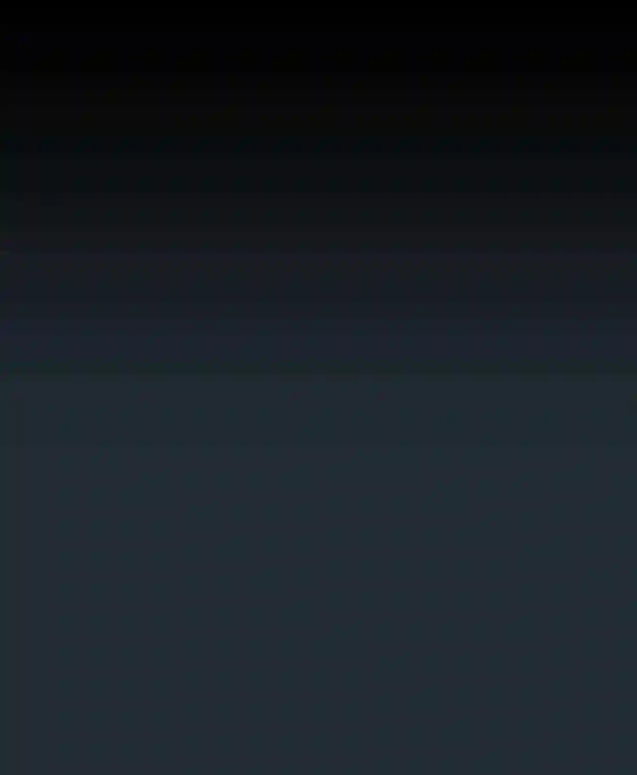 云端之恋哪几章最好看漫画,29 延河那 51图