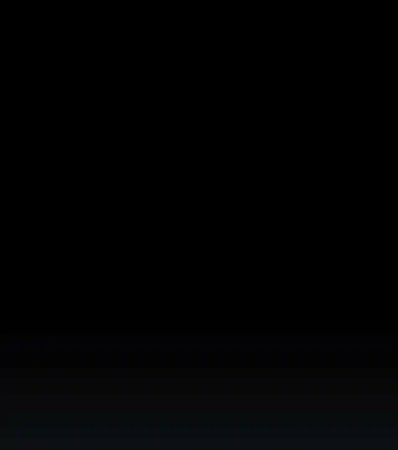 云端之恋漫画国产漫画,30 延河那 61图