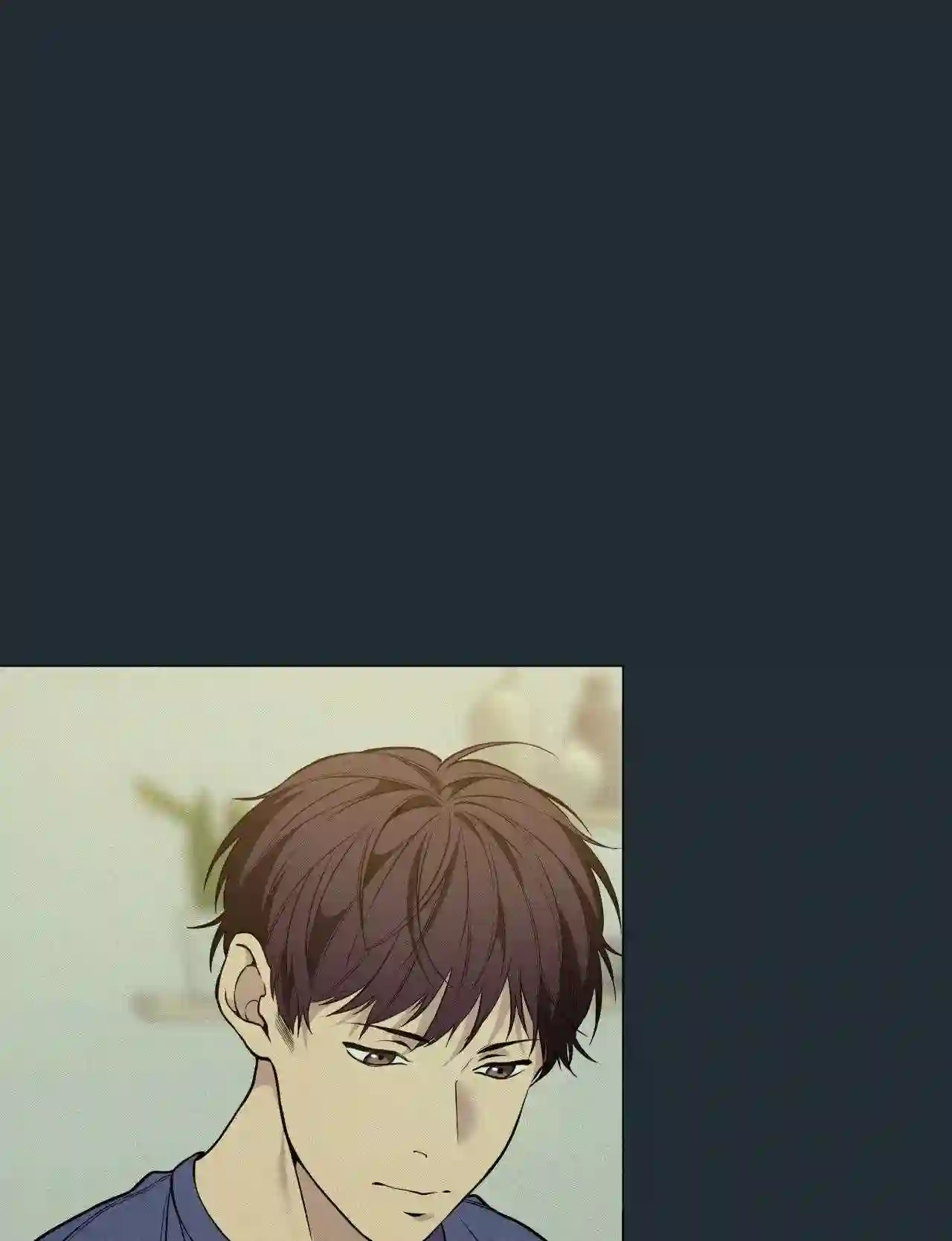 云端之恋45集完整版免费漫画,28 延河那 44图