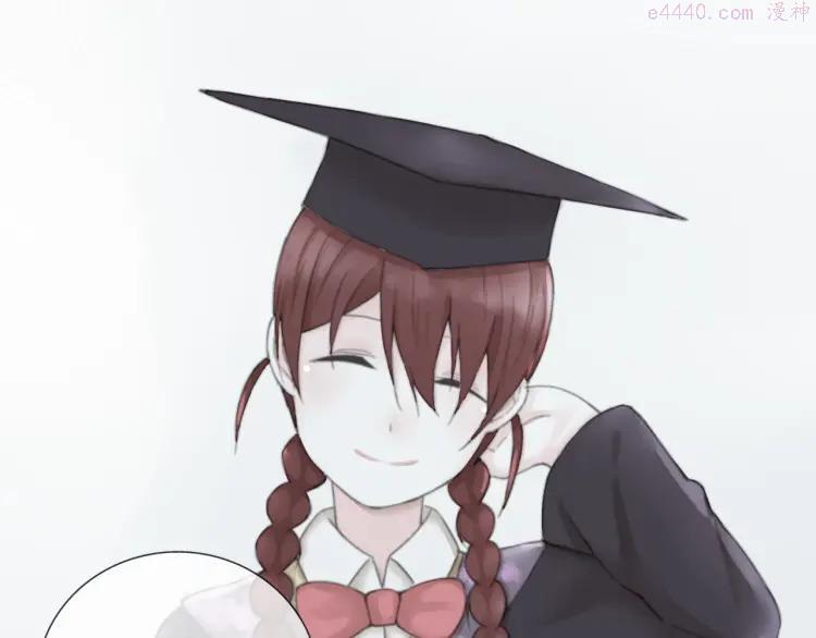 云端之恋图片单人做头像漫画,第36话 江小川是垃圾5图