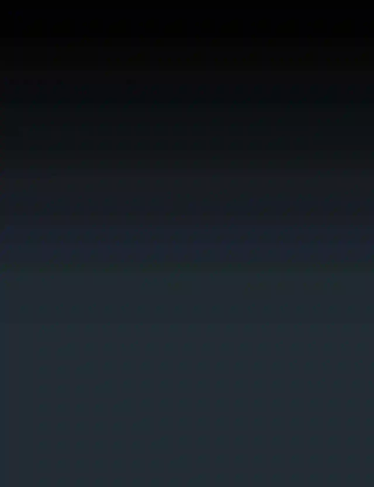 云端之恋 漫画漫画,35 延河那 111图