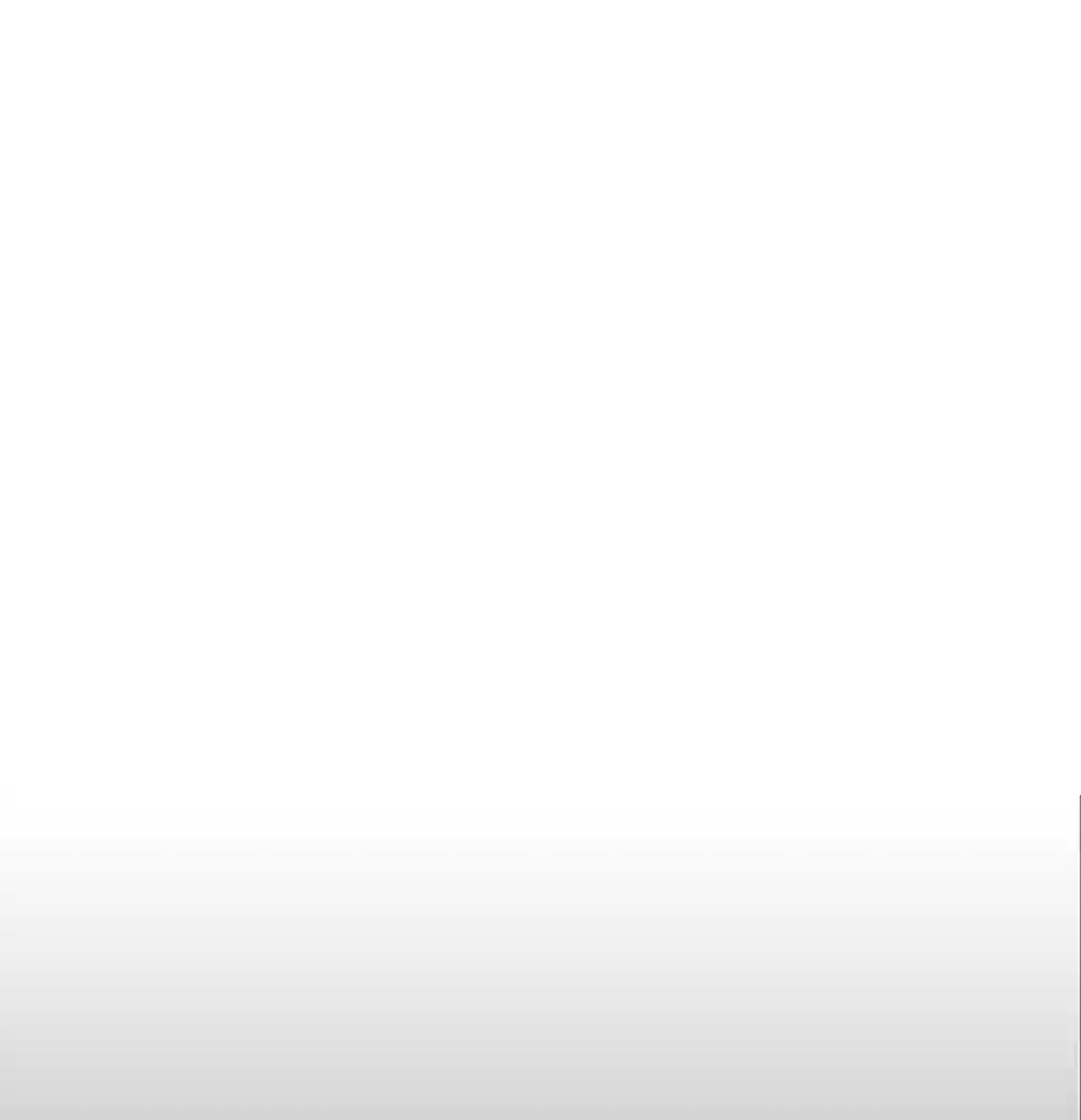 云端之恋结局漫画,03 求你了班长!4图