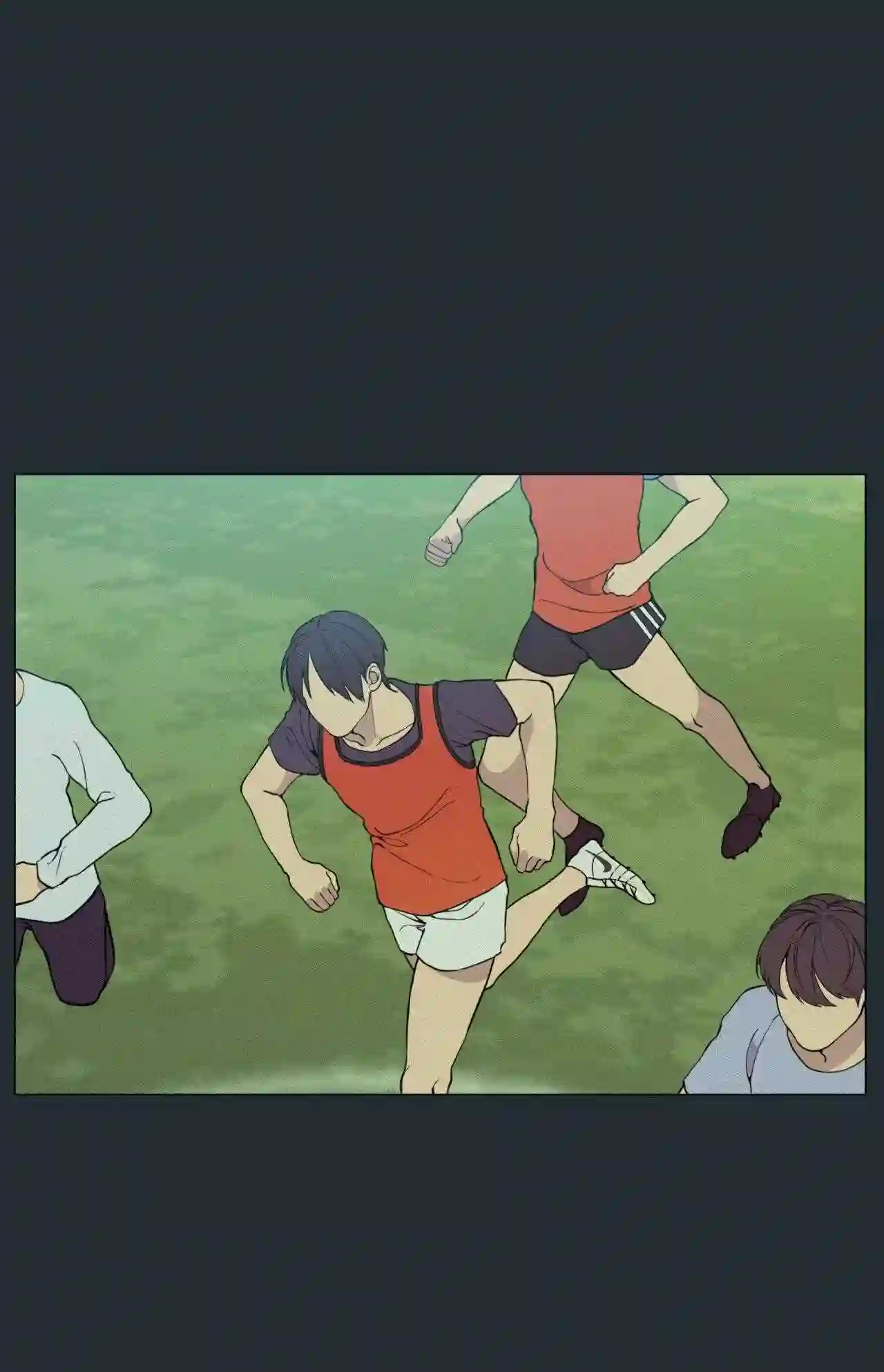 云端之恋漫画国产漫画,30 延河那 64图