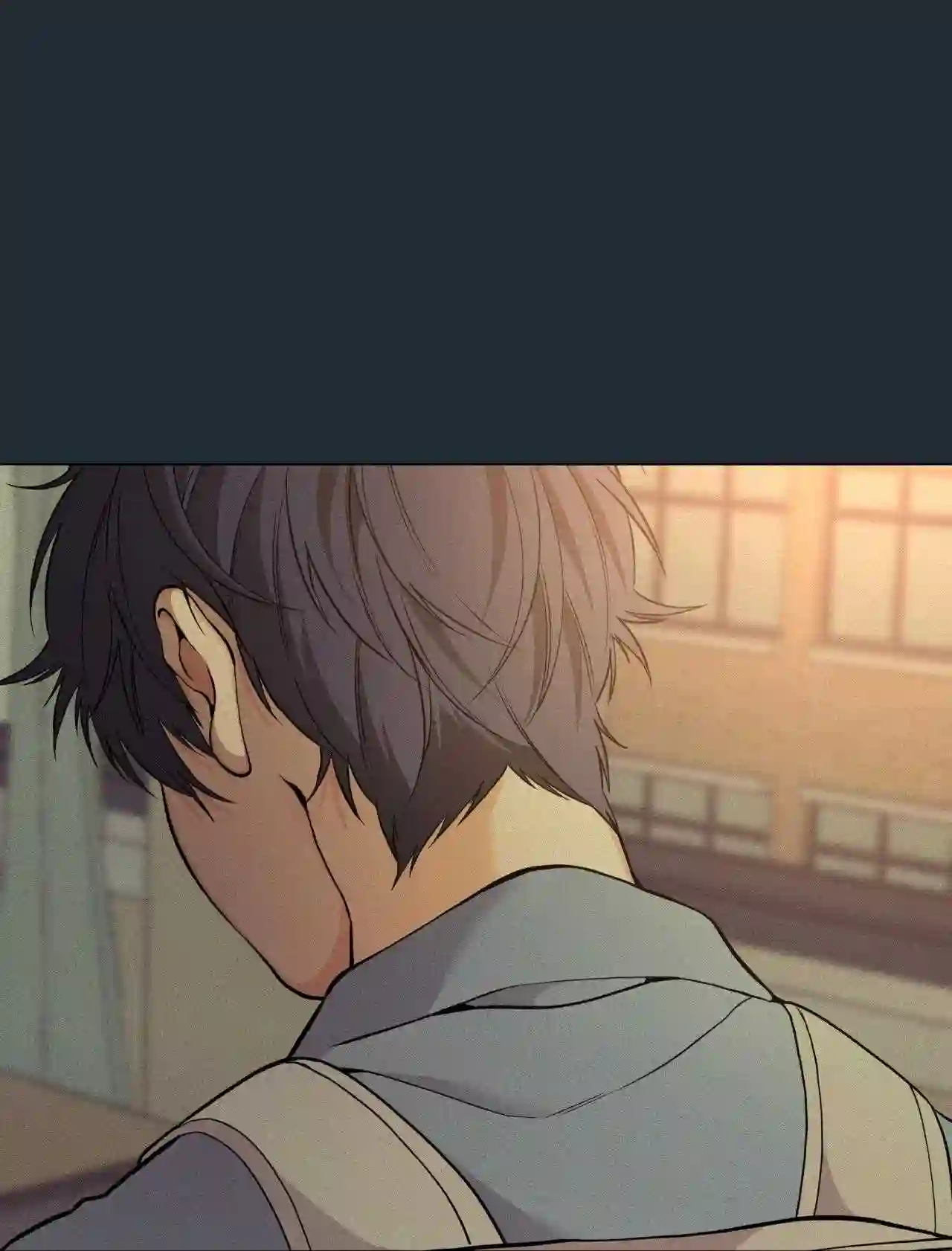 云端之恋漫画免费漫画,33 延河那 92图