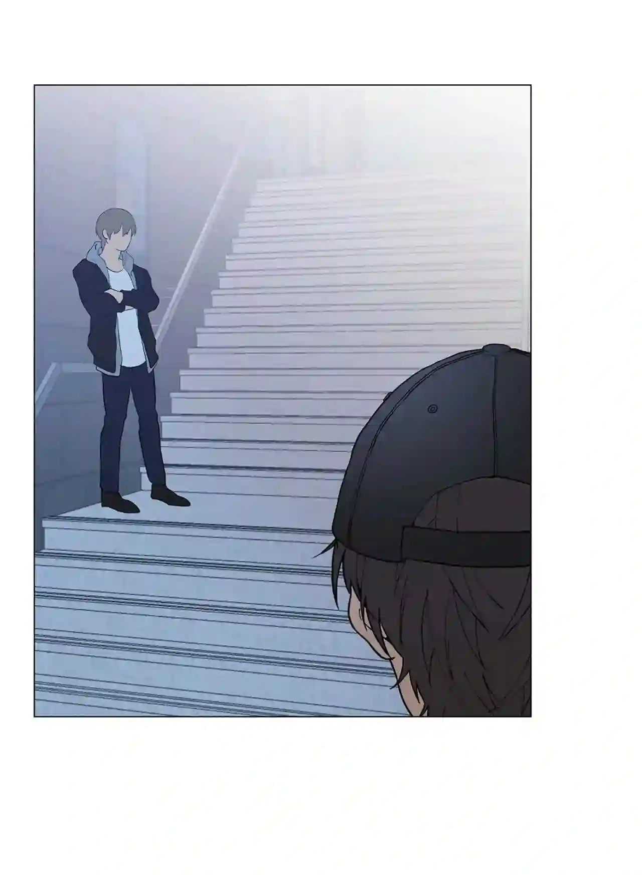  云端之恋小说评价怎么样 漫画,15 这是我的后妈2图