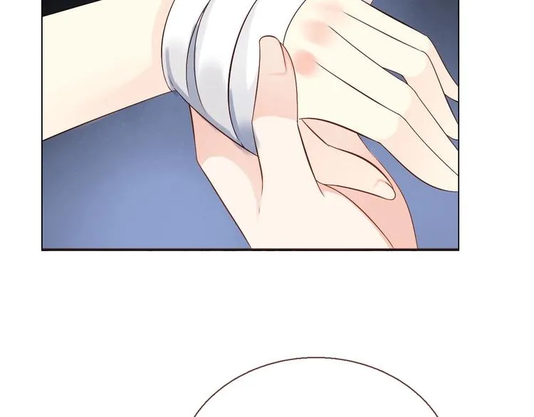 第12话  受伤？！4