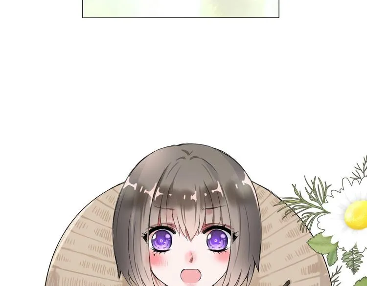 第6话  食物的威力4