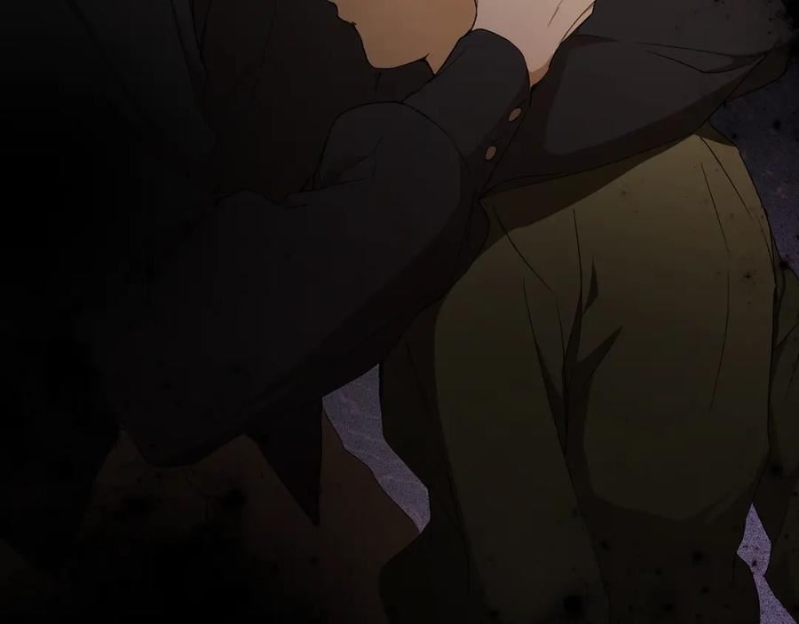 第93话 是我单恋吗？3