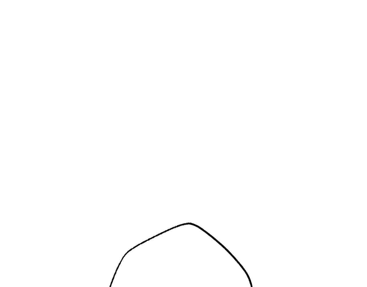 一切都是错觉漫画免费阅读六漫画漫画,第79话 尴尬时刻1图