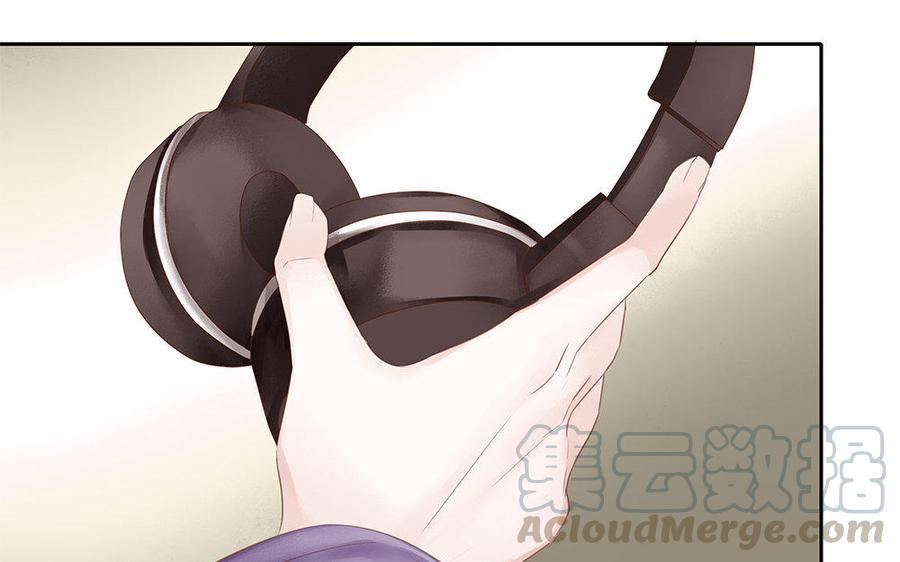 第197话 崔判的异常4