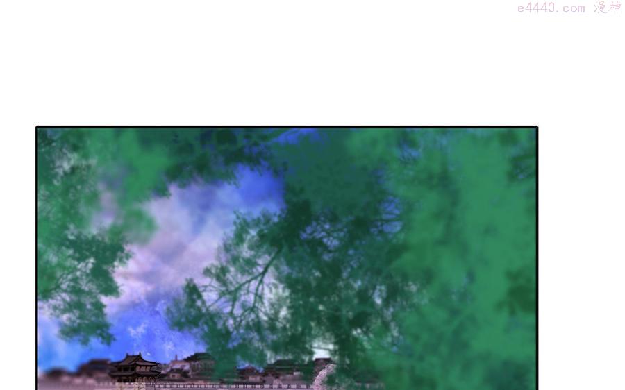 第289话 幕后者现身2