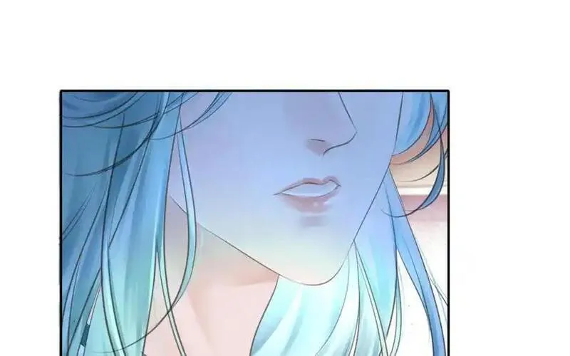 第365话 五道的智商巅峰2