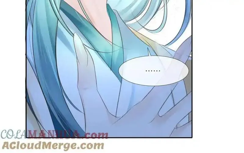 第365话 五道的智商巅峰3