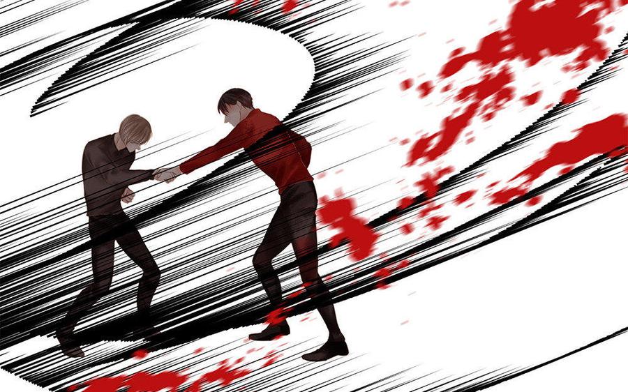 第100话 眼前的光3