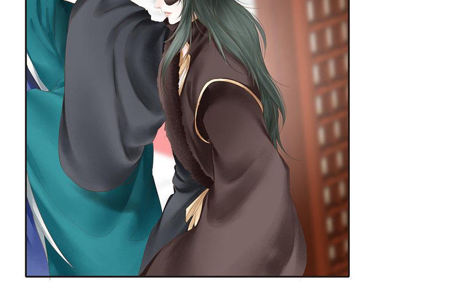 第173话 真心话大冒险3