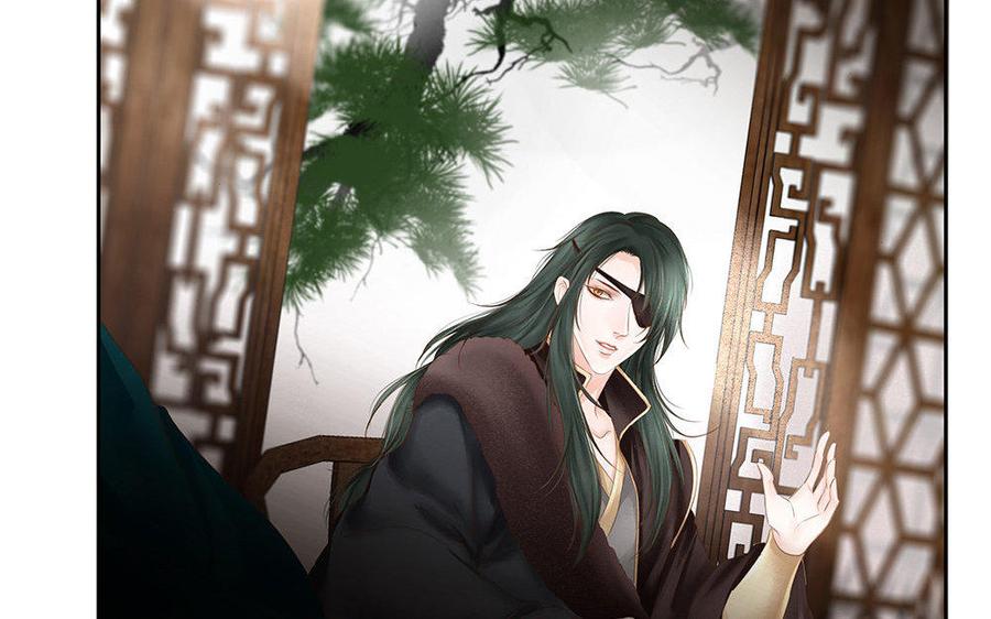 第153话 梦中的光3