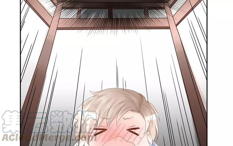 第132话 整装待发4